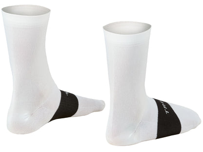 Calzino da ciclismo Trek Race Crew