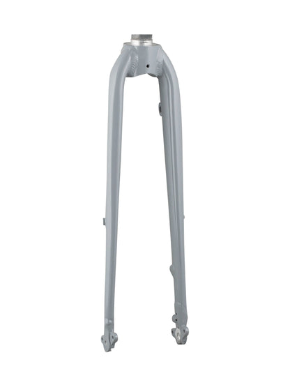 Forcella Trek FX 2 Disc