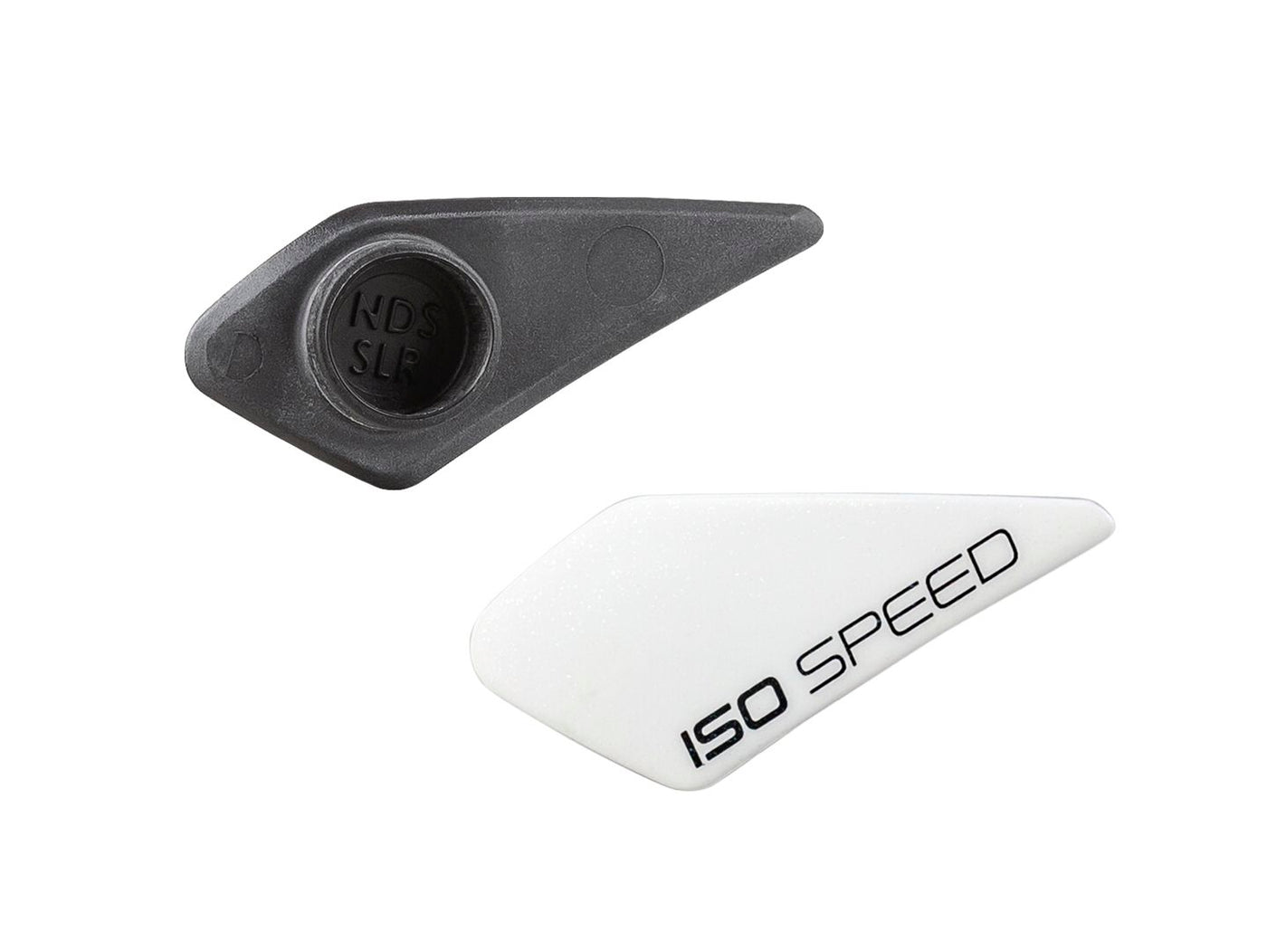Trek 2021 Domane SLR Hinterrad-IsoSpeed-Abdeckung