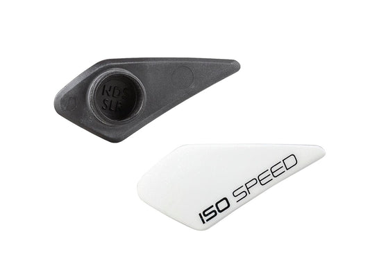 Trek 2021 Domane SLR Rear IsoSpeed Cover