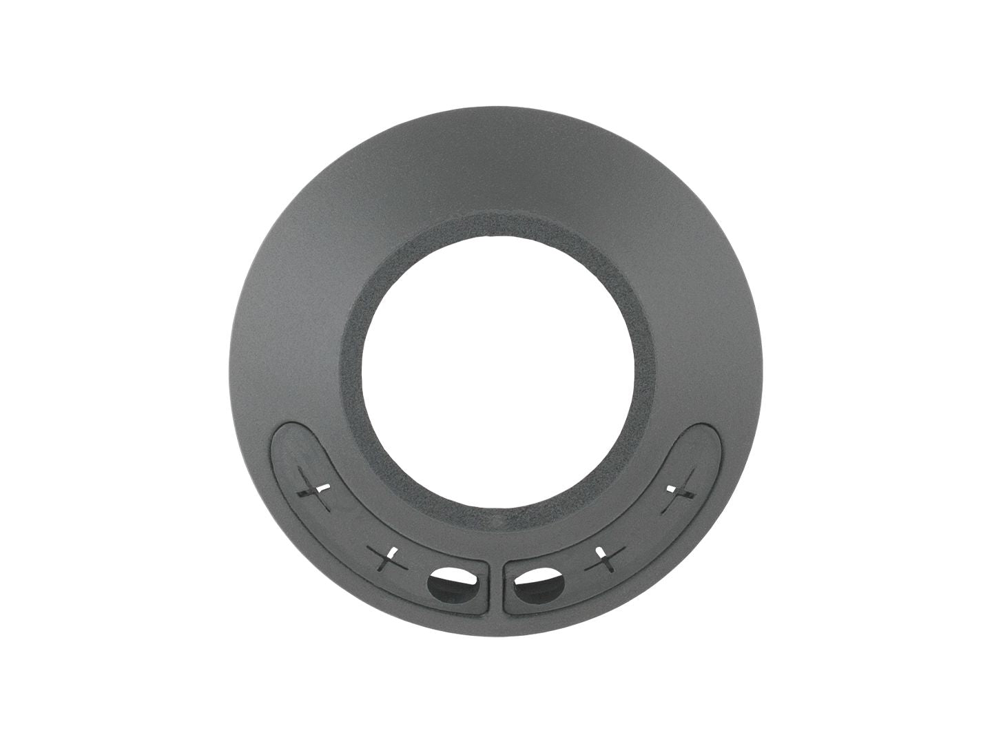 Trek Standard Stem Bearing Top Cover