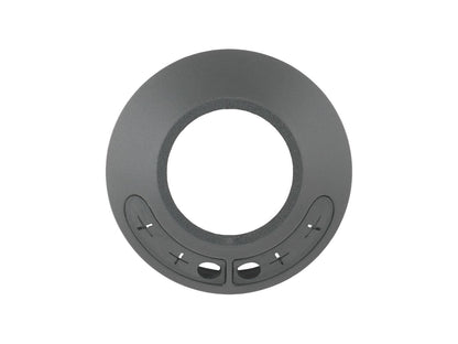 Trek Standard Stem Bearing Top Cover