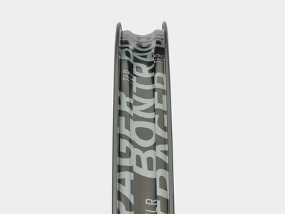 Ruote da strada Bontrager Paradigm Pro 30 TLR Disc