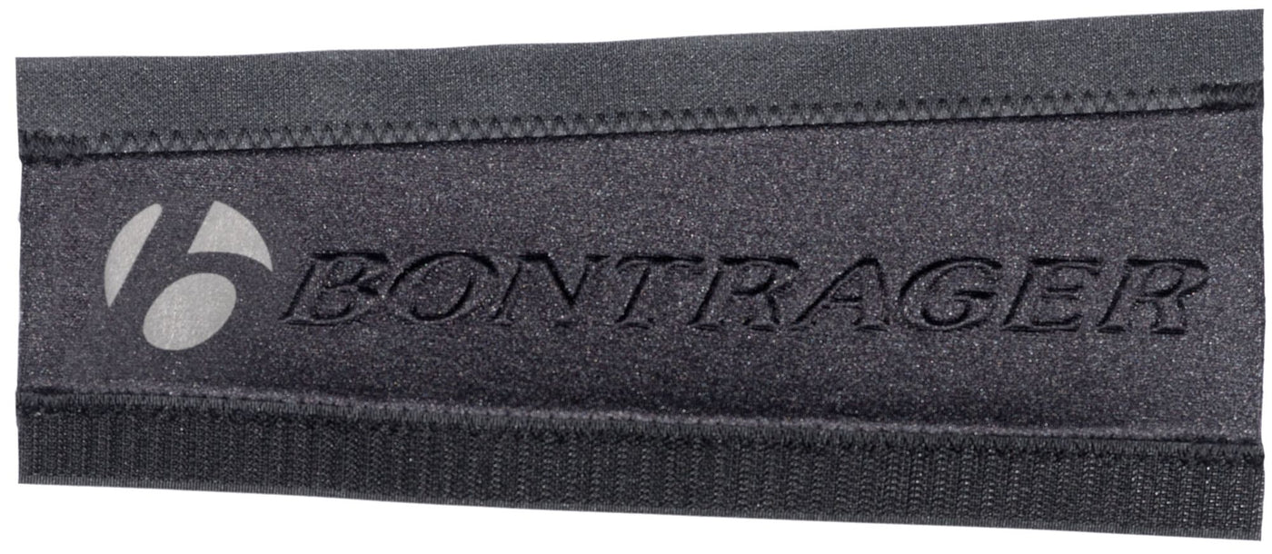 Protezione per fodero orizzontale Bontrager