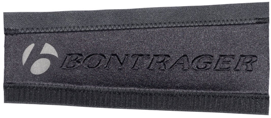 Protezione per fodero orizzontale Bontrager