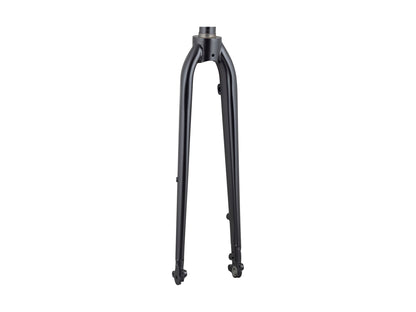 Forcella Trek FX 1 Disc