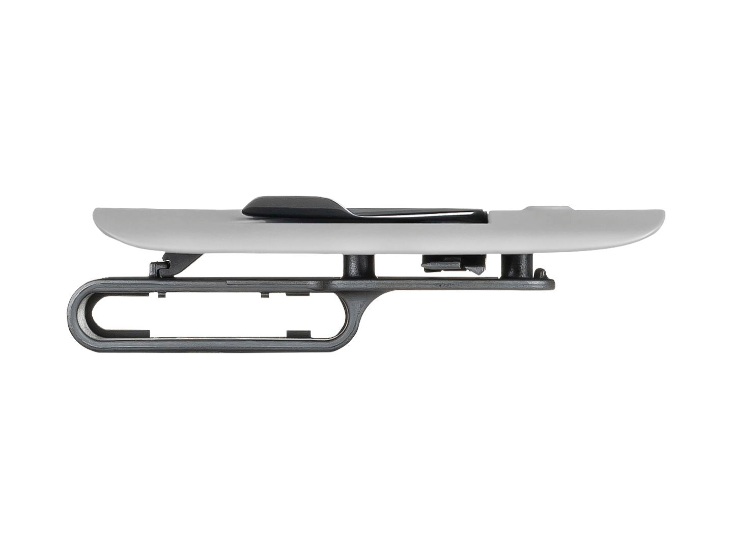 Trek Domane SL 7 Downtube Storage Door