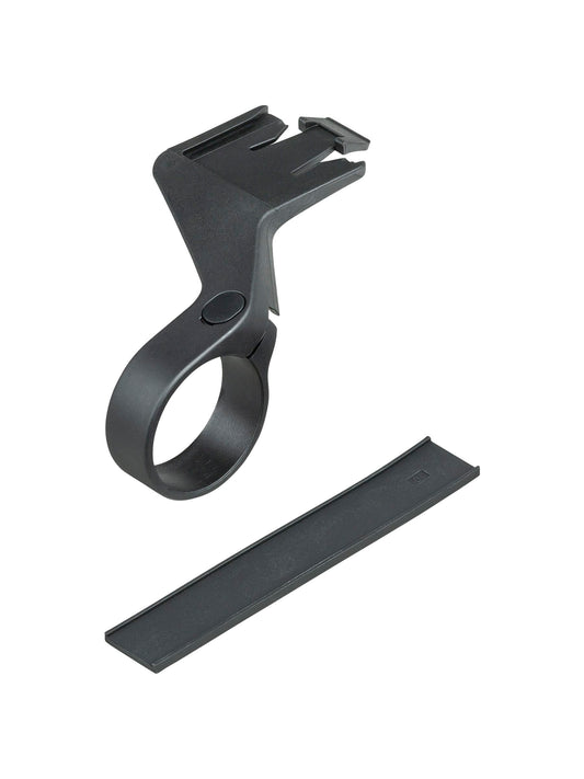 Supporto anteriore Bontrager RIDEtime/Trip Out