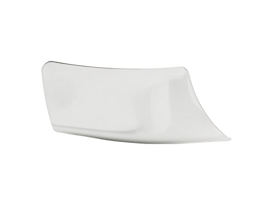 Trek Checkpoint SLR/SL Stainless Chainstay Strike Guard