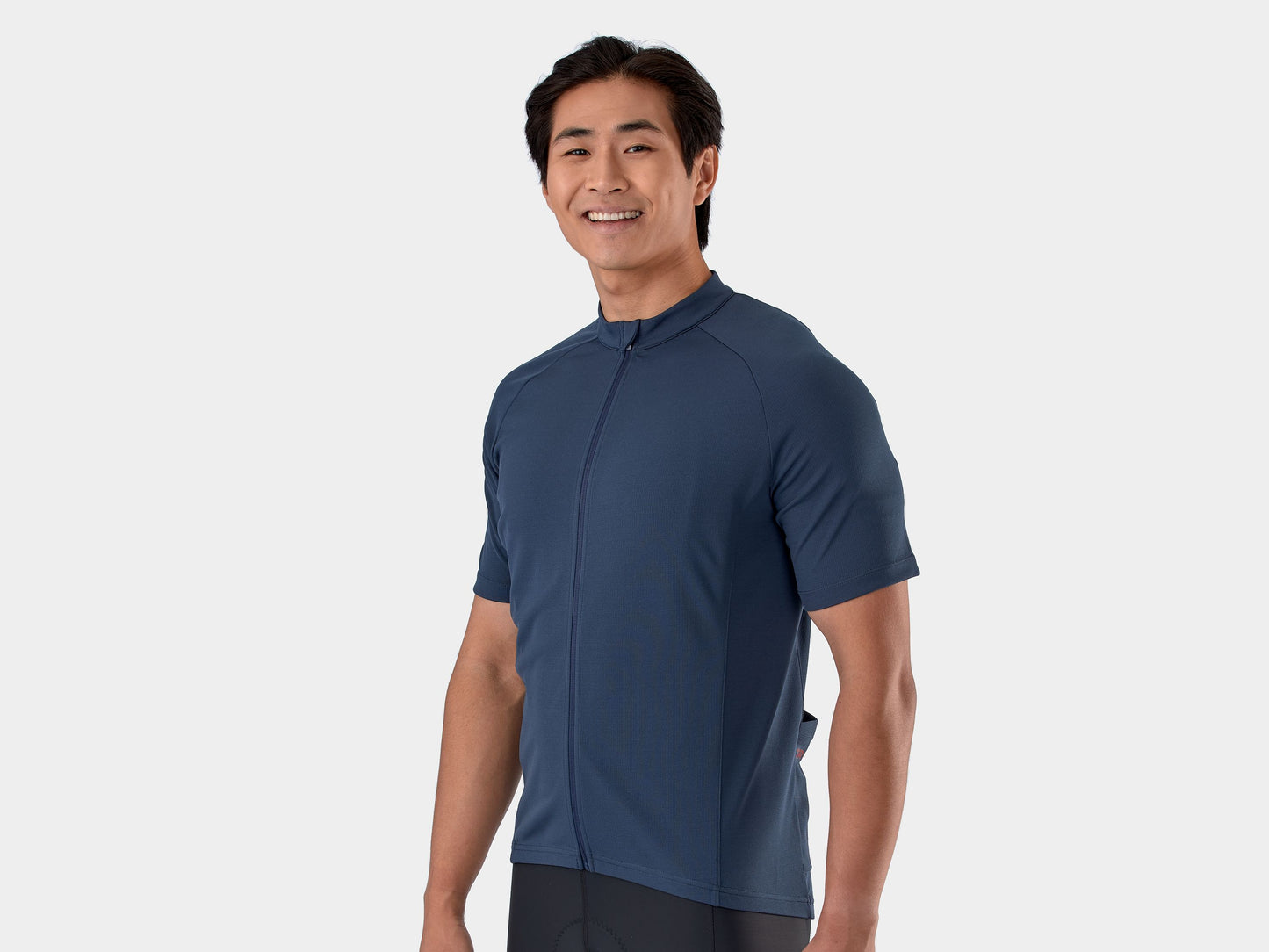 Maglia da ciclismo Trek Solstice