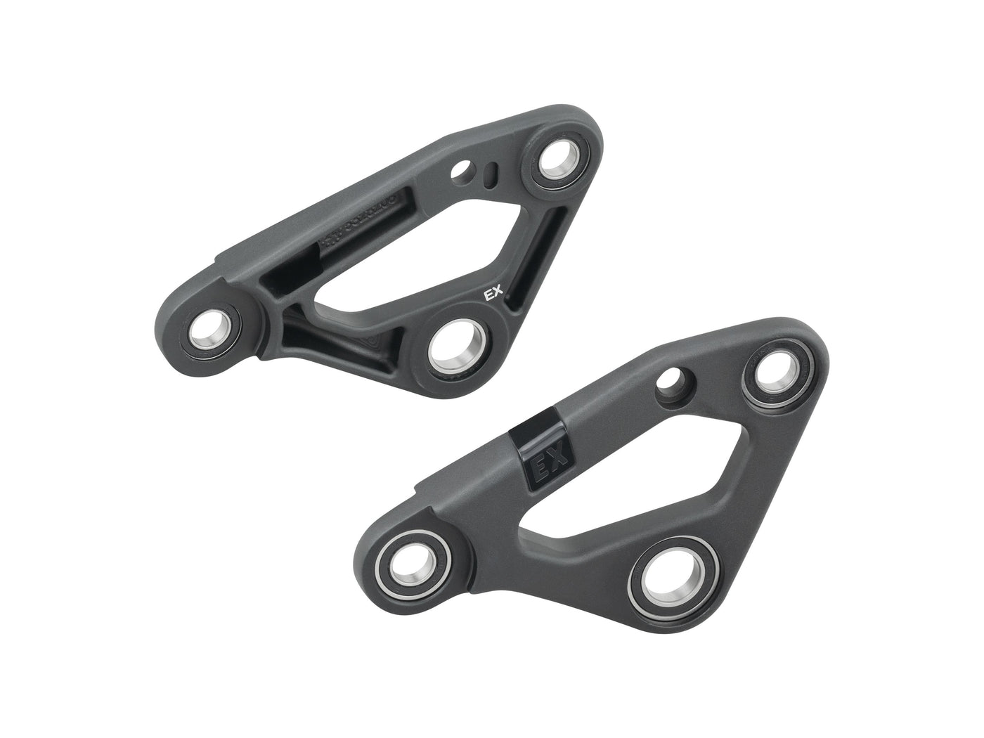 Kit Rocker Link Trek Fuel EX