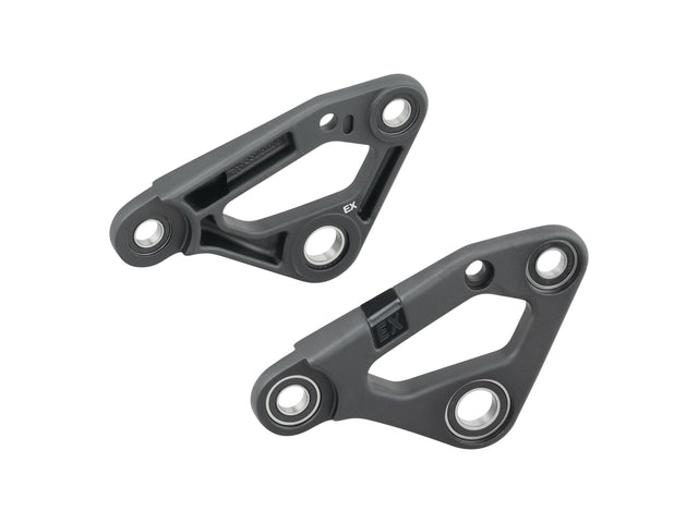 Trek Fuel EX Kipphebel-Kit