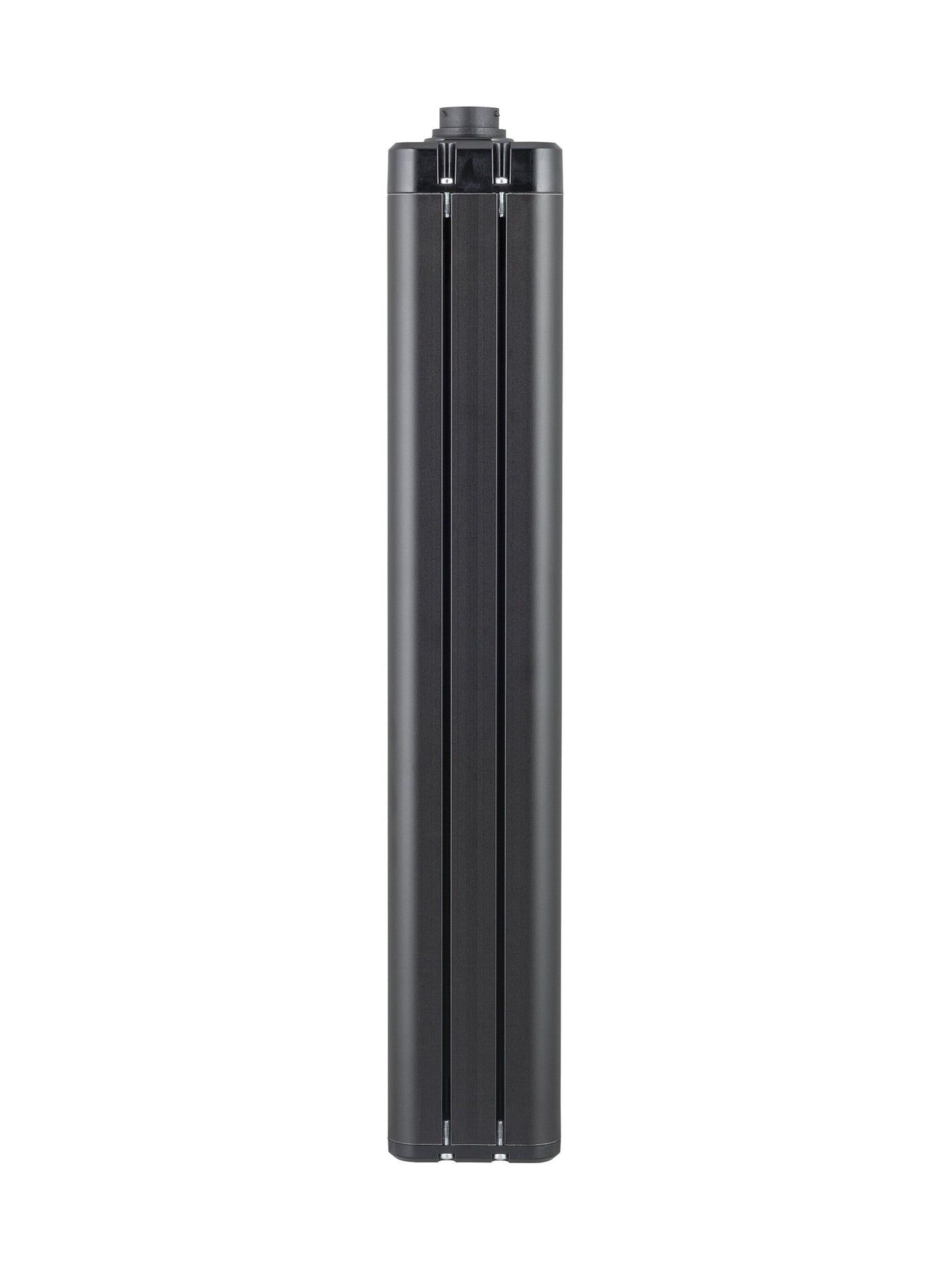 TQ HPR 360 Watt-Hour Battery