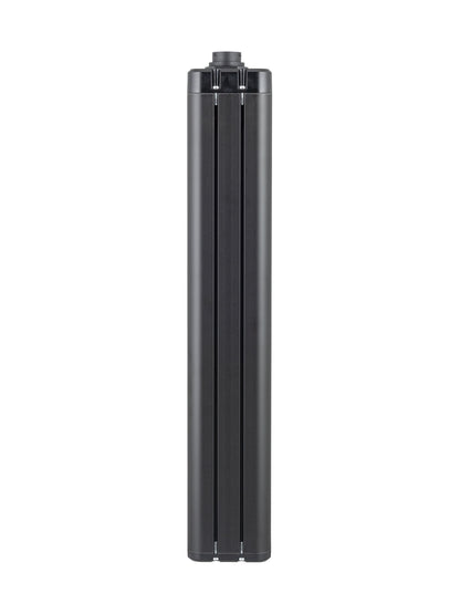 TQ HPR 360 Watt-Hour Battery