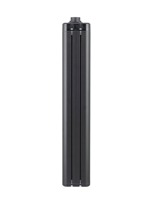 TQ HPR 360 Watt-Hour Battery
