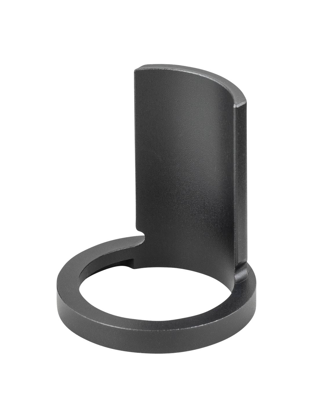 Bontrager 2022 RSL MTB Lenker-Vorbau-Kombination Knock Block Shim