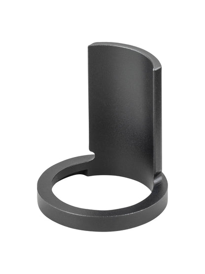 Bontrager 2022 RSL MTB Barstem Combo Knock Block Shim