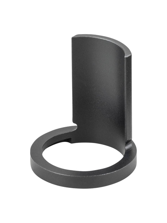 Bontrager 2022 RSL MTB Barstem Combo Knock Block Shim