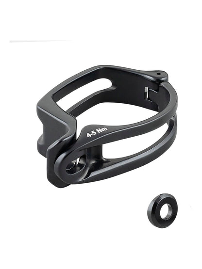Trek Domane+ LT Front Derailleur Clamp