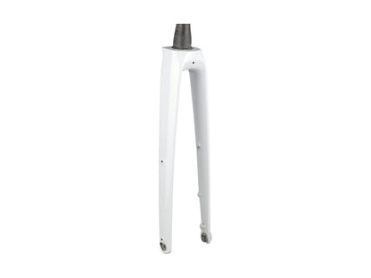 Trek FX Sport Carbon Thru-Skew Forks