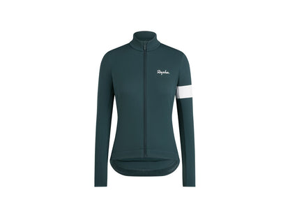 Rapha Core Winter Women's Cycling Jacket