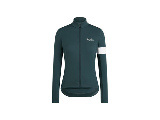 Rapha Core Winter Women's Cycling Jacket
