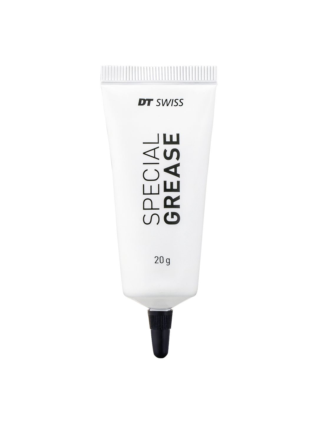 DT Swiss Star Ratchet Grease