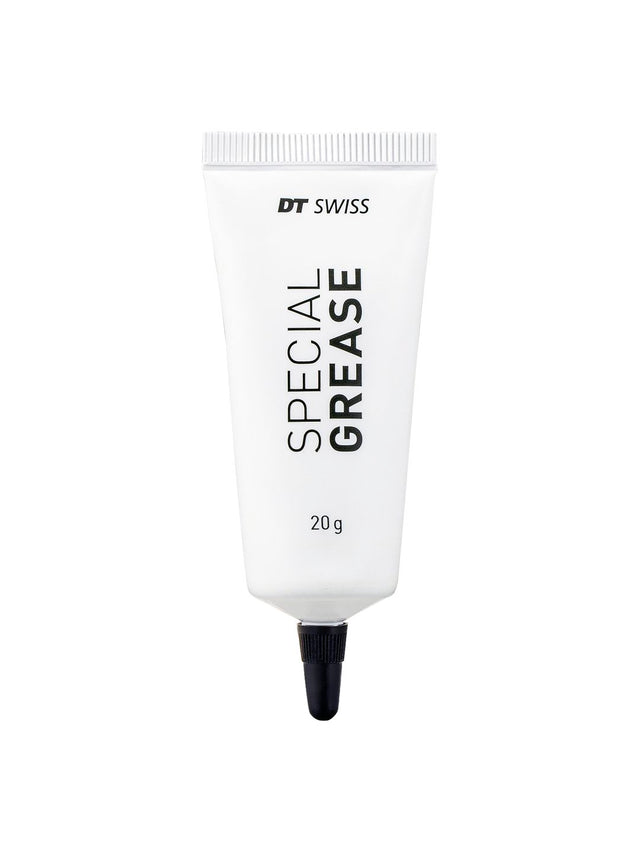 DT Swiss Star Ratchet Grease