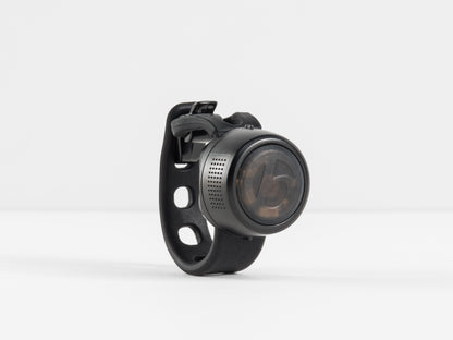 Comando remoto wireless Transmitr Micro Bontrager