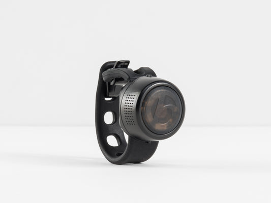 Comando remoto wireless Transmitr Micro Bontrager