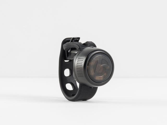 Comando remoto wireless Transmitr Micro Bontrager