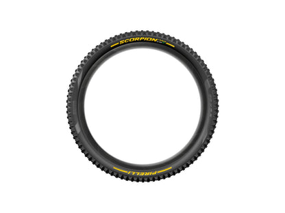 Pirelli Scorpion Race DH T MTB Tire
