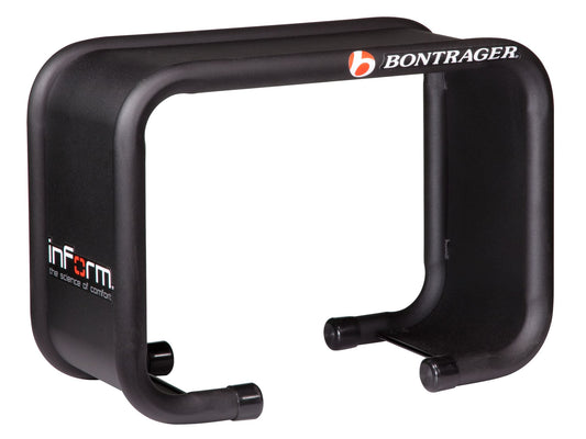 Bontrager Saddle Sizer Bench