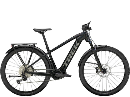 Powerfly Sport 5 Equipped Gen 4