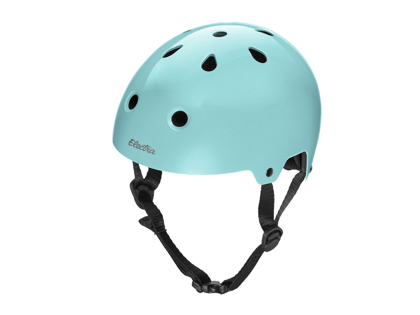 Casco per bici Electra Lifestyle