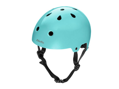 Casco per bici Electra Lifestyle