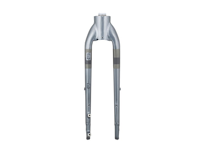 Trek Verve+ 1 LT 27.5˝ Rigid Fork