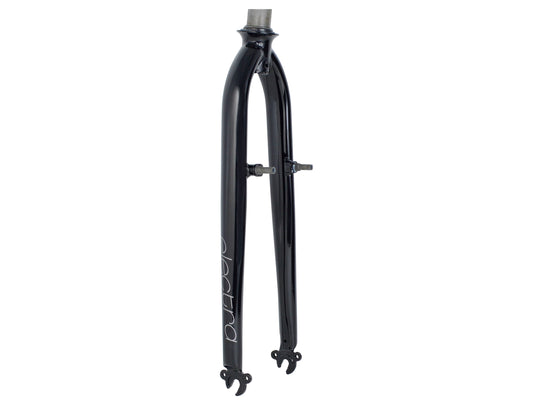 Forcella per Electra Townie Original 7D EQ da donna 26”