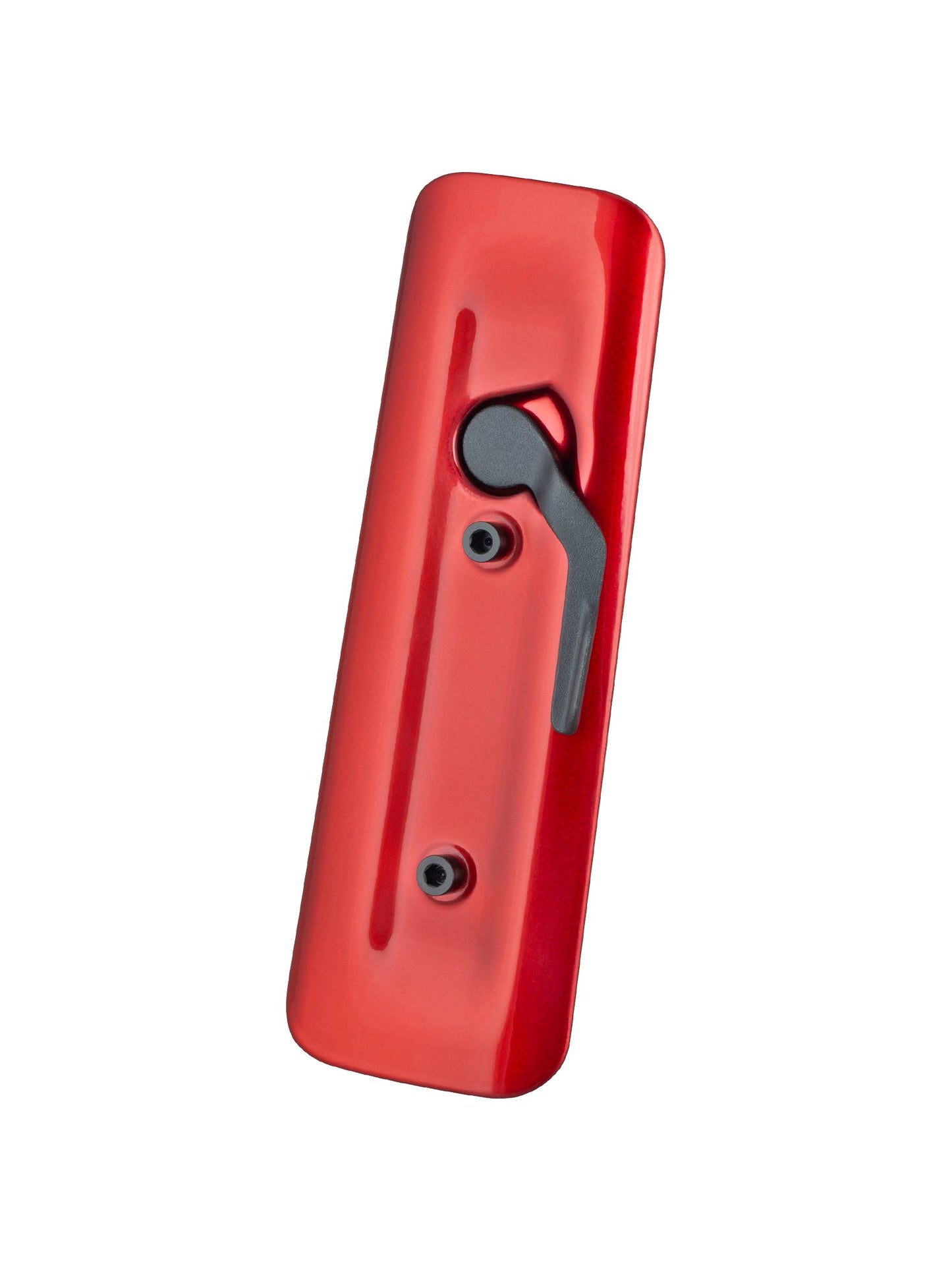 Trek 2022 Checkpoint SL Downtube Storage Cover