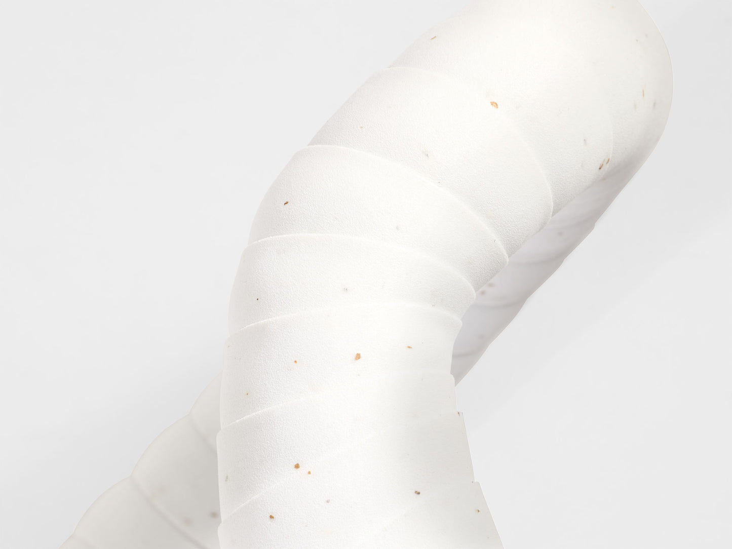 Set nastro manubrio Trek Gel Cork