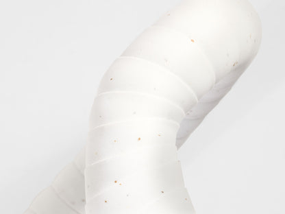 Set nastro manubrio Trek Gel Cork