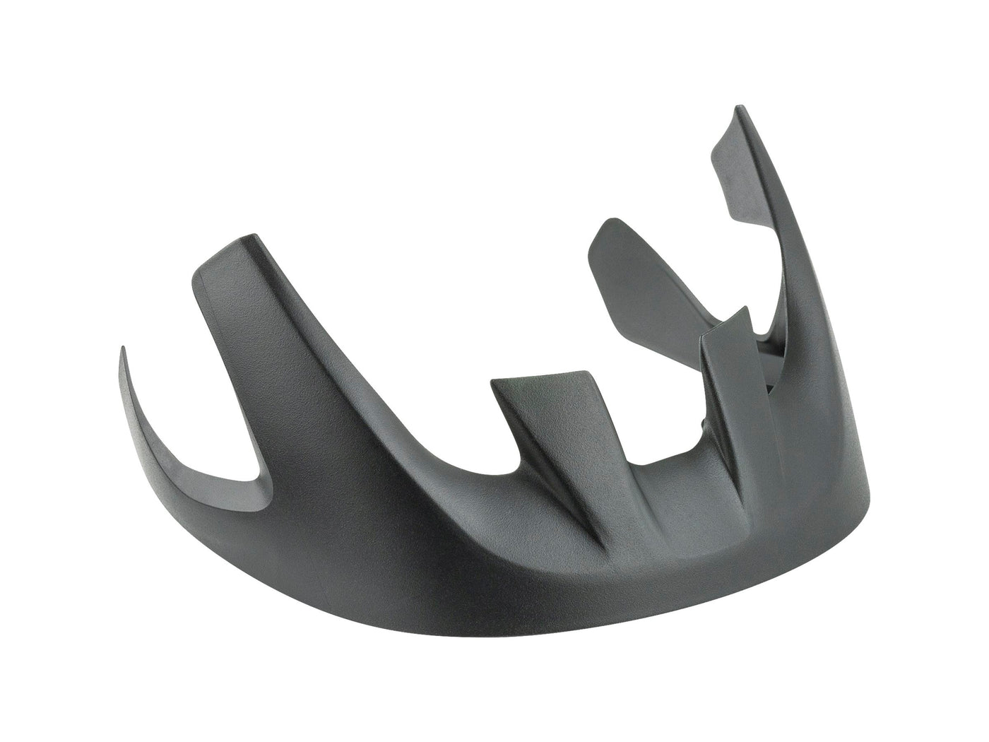 Trek Solstice Children's Bike Helmet Visor