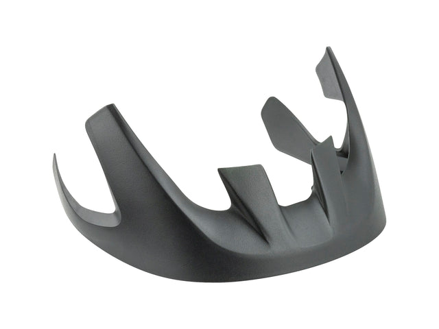 Trek Solstice Children's Bike Helmet Visor