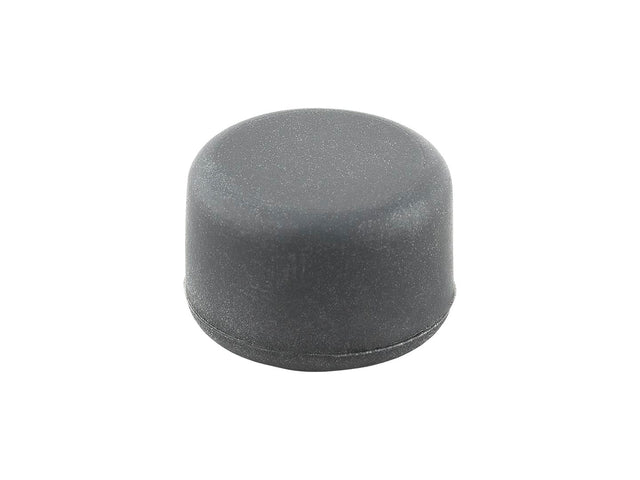 Trek Checkpoint SLR IsoSpeed ​​Clip