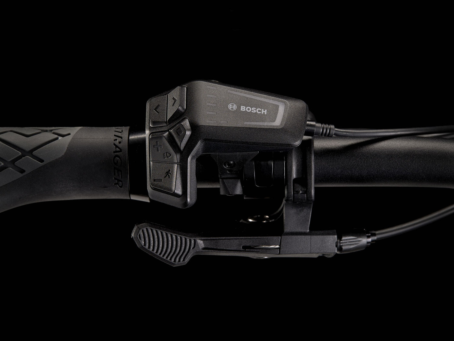 Powerfly 7 Gen 4