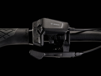 Powerfly 7 Gen 4