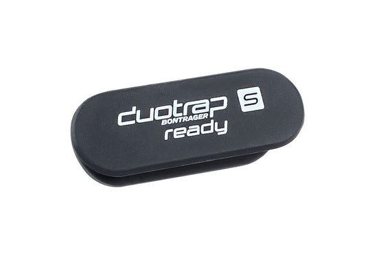 Bontrager Carbon Road Frame DuoTrap S Cover