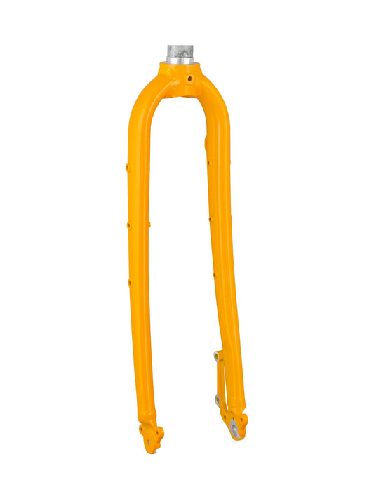 Trek-Diamant 2020 135 700c Rigid Fork