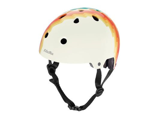 Casco Electra Ziggy Lifestyle