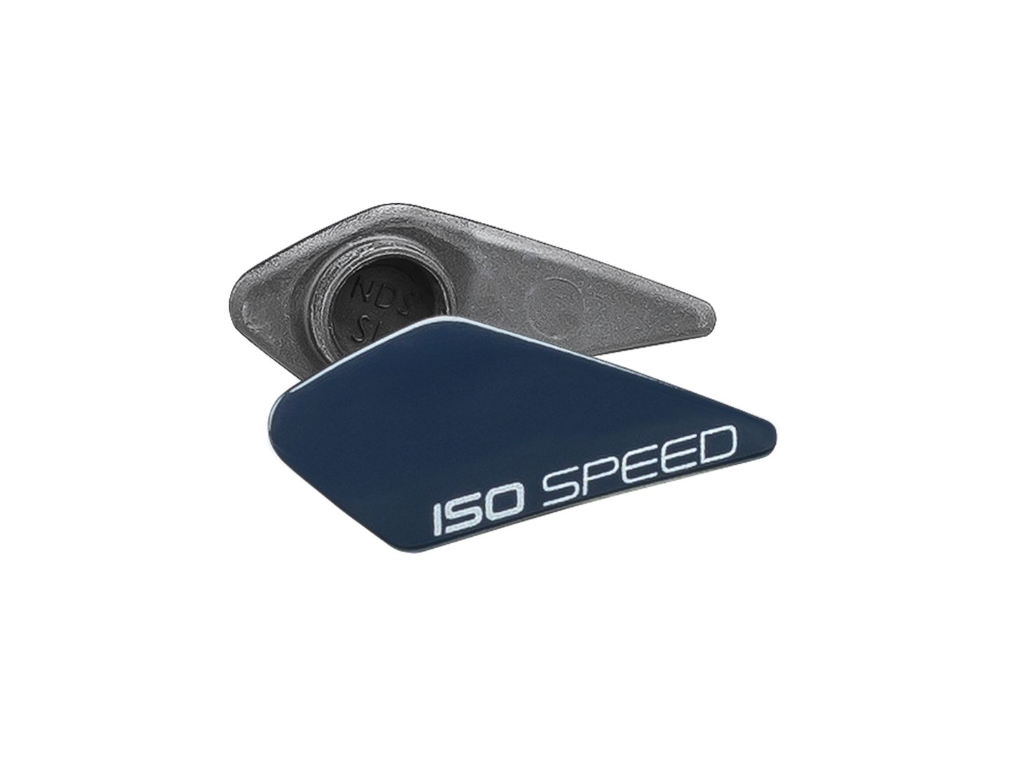 Copertura IsoSpeed Trek 2020 Domane SL